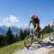 TUI BLUE Montafon