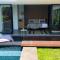 Origin Ubud