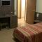 Hotel Due Pini