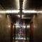 Navakitel Design Hotel - Nakhon Si Thammarat