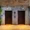 Navakitel Design Hotel - Nakhon Si Thammarat