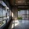 Navakitel Design Hotel - Nakhon Si Thammarat