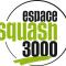 Hotel-Restaurant Espace Squash 3000 - Mulhouse