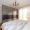 Apartman Sulić - Podgora
