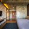 Navakitel Design Hotel - Nakhon Si Thammarat