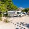 Foto: Medora Orbis Mobile Homes & Glamping 39/44