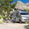 Foto: Medora Orbis Mobile Homes & Glamping 36/44