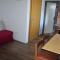 Hostel Panorama Portorož