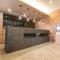 Traveller Inn Tiehua Cultural and Creative Hotel II