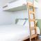 ibis budget Caen Hérouville
