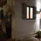 Gardens Home 2