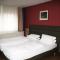 Hotel Sonne