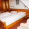 Hotel Sonne