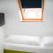 Hotel Sonne