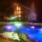 Hotel Viktoria-Leukerbad-Therme
