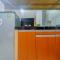 Vintage Studio Apartment at Nifarro Park By Travelio