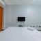 Vintage Studio Apartment at Nifarro Park By Travelio