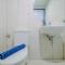 Vintage Studio Apartment at Nifarro Park By Travelio