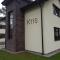Villa Kris