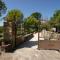 Domaine de Cousignac photo 14