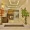 Hotel Kamran Palace - Ахмедабад