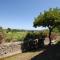 Domaine de Cousignac photo 17