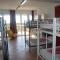Hostel Panorama Portorož