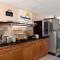 Days Inn by Wyndham Keene NH