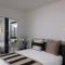 Foto: Island Luxurious Suites Hotel 11/54