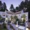 Bohemian Guesthouse - Pretoria