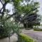 Bohemian Guesthouse - Pretoria