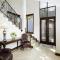 Bohemian Guesthouse - Pretoria