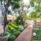 Bohemian Guesthouse - Pretoria
