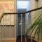 Le 42 Chambre bleue photo 23