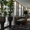Hotel Pacai, Vilnius, a Member of Design Hotels