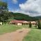 Floreat Riverside Lodge and Spa - Sabie