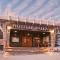 Lapland Hotels Pallas - Pallastunturi