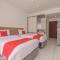 RedDoorz Apartment @ Emerald Towers Bandung