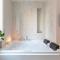 ROMAC Trinity - 3bdr apartment with Sauna & Jacuzzi in Campo de Fiori