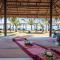 ThaiLife Wellness & Meditation Resort- SHA Plus - Khao Lak