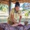 ThaiLife Wellness & Meditation Resort- SHA Plus - Khao Lak