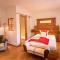 Landhotel Lindenhof
