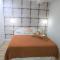 iobo apartment