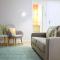 iobo apartment