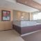 RedDoorz Apartment @ Emerald Towers Bandung