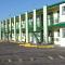 Economy Inn