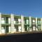 Economy Inn
