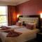 Hotel Al Walid