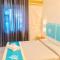 Hotel Sandalion