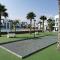 Oasis Beach juan